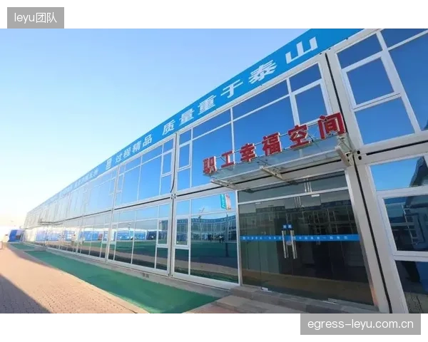 品牌植入体系创新周期 拓展场景化露出空间