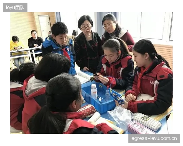 体育传播生态演进阶段融合语义分析技术 优化内容标签精准度
