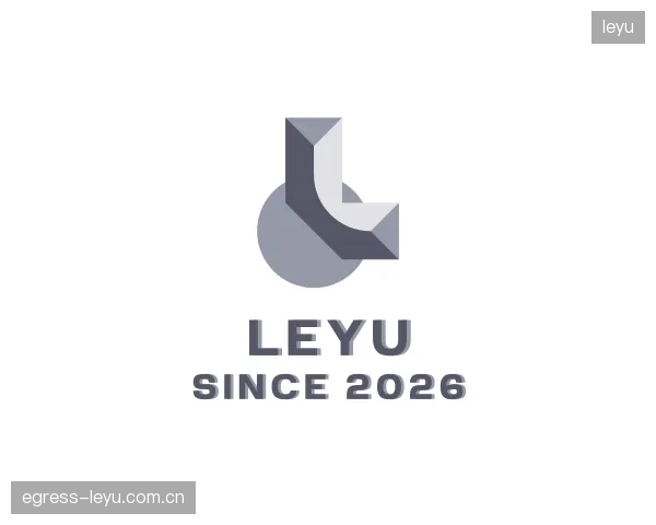 关于leyu平台