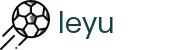 乐鱼leyu官方主页 - 安全加密通道